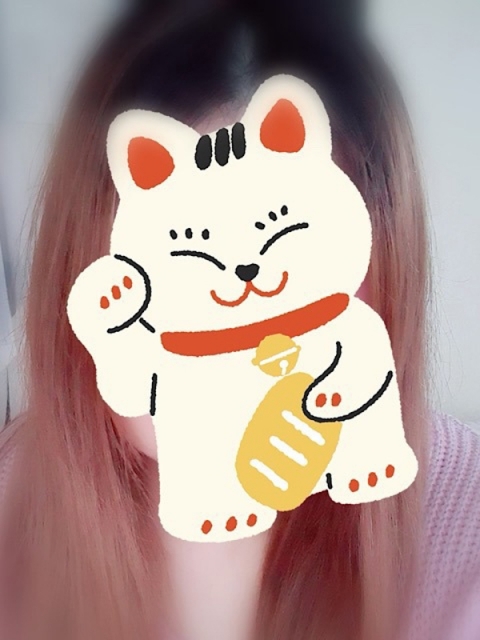 りさ