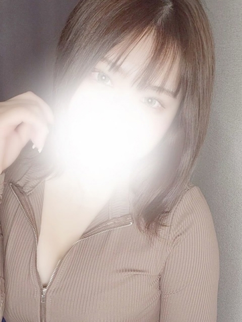 せっか