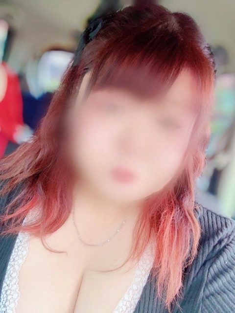 いおり