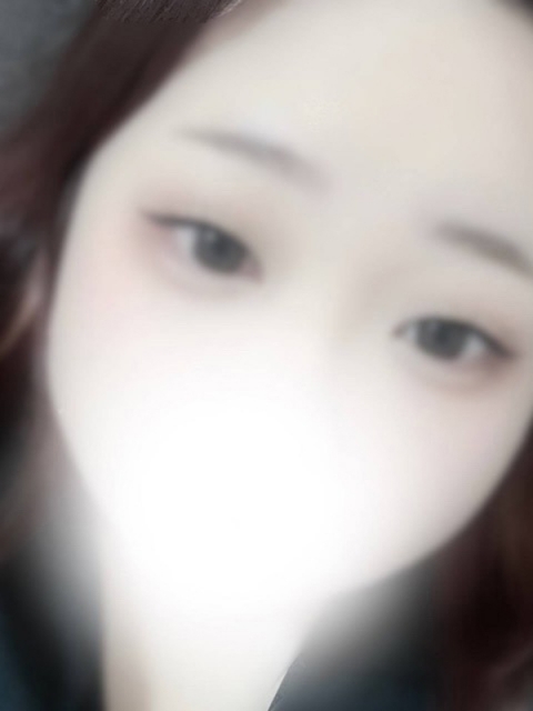 にに
