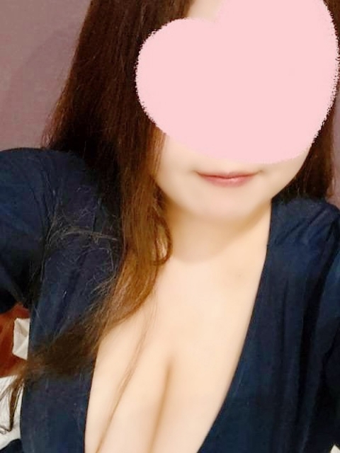 みなも
