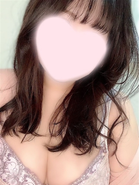 ゆな