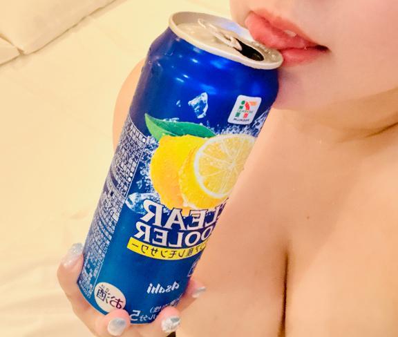 お礼<img class="emojione" alt="🥃" title=":tumbler_glass:" src="https://fuzoku.jp/assets/img/emojione/1f943.png"/>Tさん