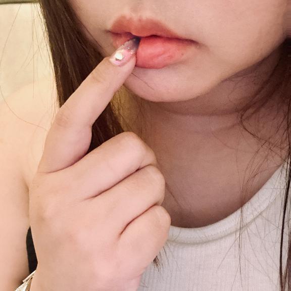 お礼<img class="emojione" alt="💅" title=":nail_care:" src="https://fuzoku.jp/assets/img/emojione/1f485.png"/>Aくん