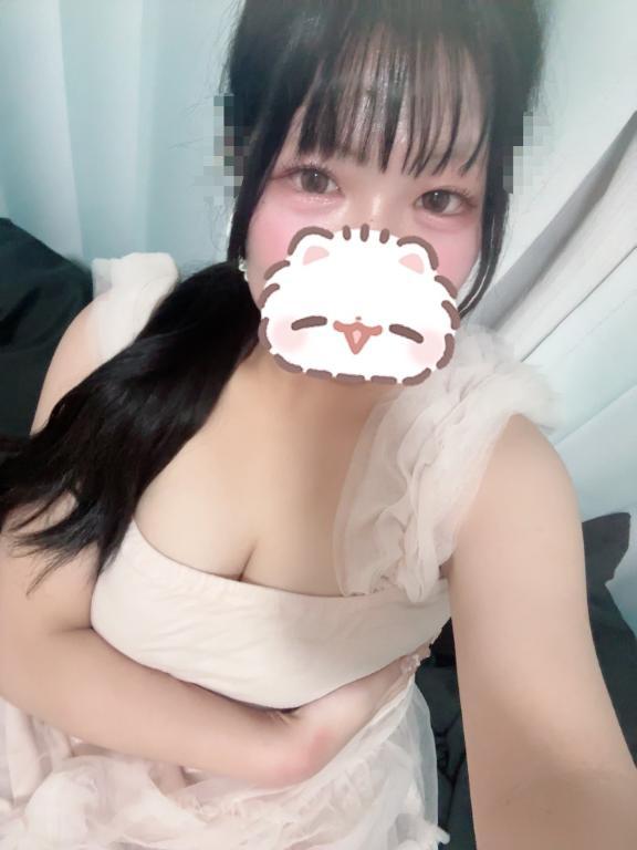 狙ってほしいな&hellip;///