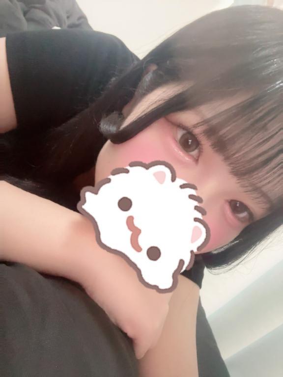 出勤<img class="emojione" alt="🎀" title=":ribbon:" src="https://fuzoku.jp/assets/img/emojione/1f380.png"/>