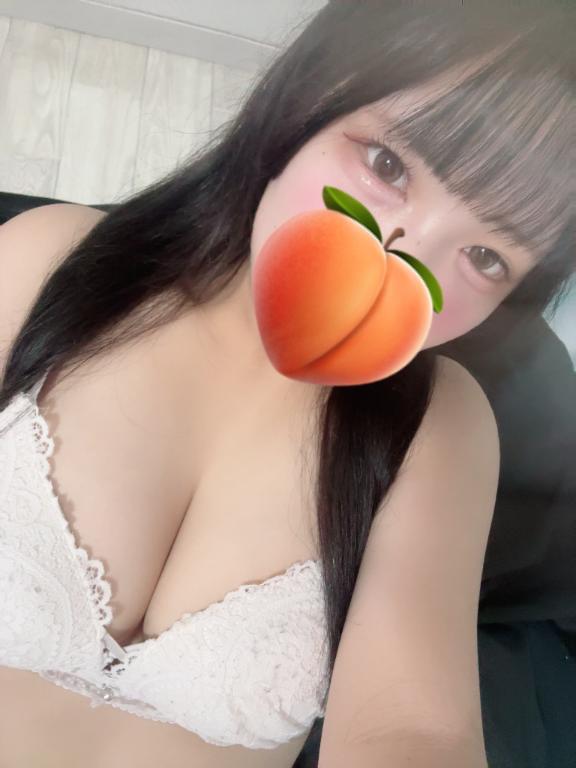 一緒に居ようよ<img class="emojione" alt="💖" title=":sparkling_heart:" src="https://fuzoku.jp/assets/img/emojione/1f496.png"/>