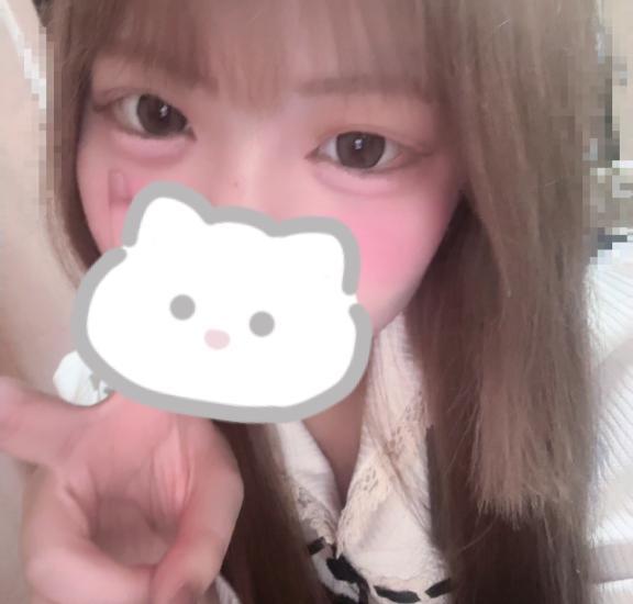 昔のもも🫣<img class="emojione" alt="💕" title=":two_hearts:" src="https://fuzoku.jp/assets/img/emojione/1f495.png"/>