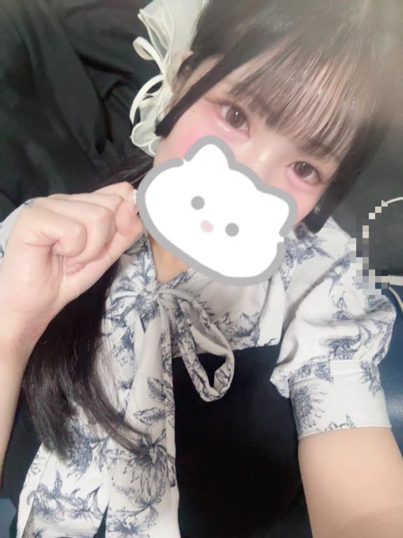 寒いね🫠🫠<img class="emojione" alt="💧" title=":droplet:" src="https://fuzoku.jp/assets/img/emojione/1f4a7.png"/>‬