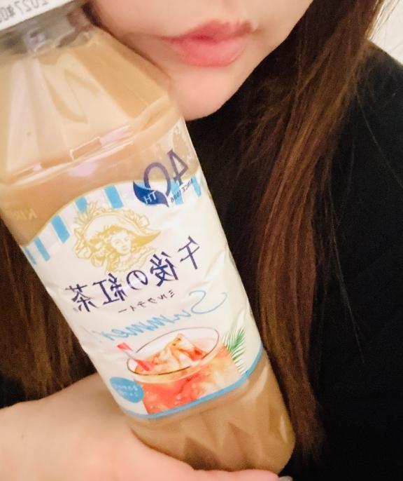 お礼<img class="emojione" alt="🍼" title=":baby_bottle:" src="https://fuzoku.jp/assets/img/emojione/1f37c.png"/>Mたん