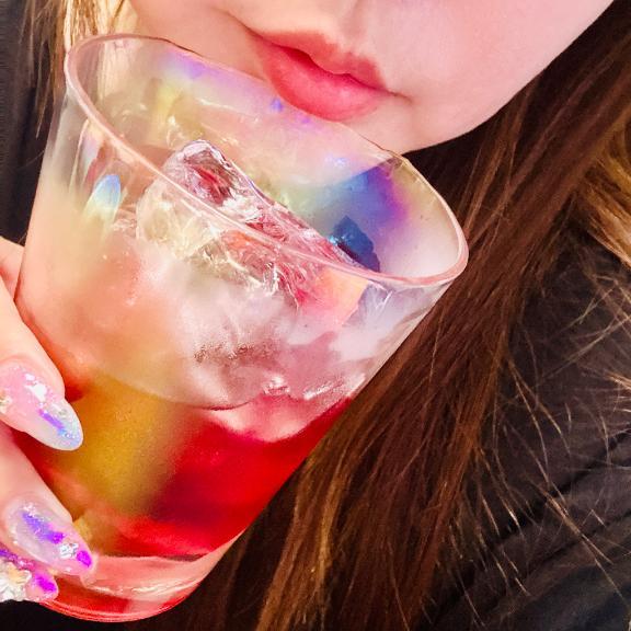 お礼<img class="emojione" alt="🥃" title=":tumbler_glass:" src="https://fuzoku.jp/assets/img/emojione/1f943.png"/>Eちゃん
