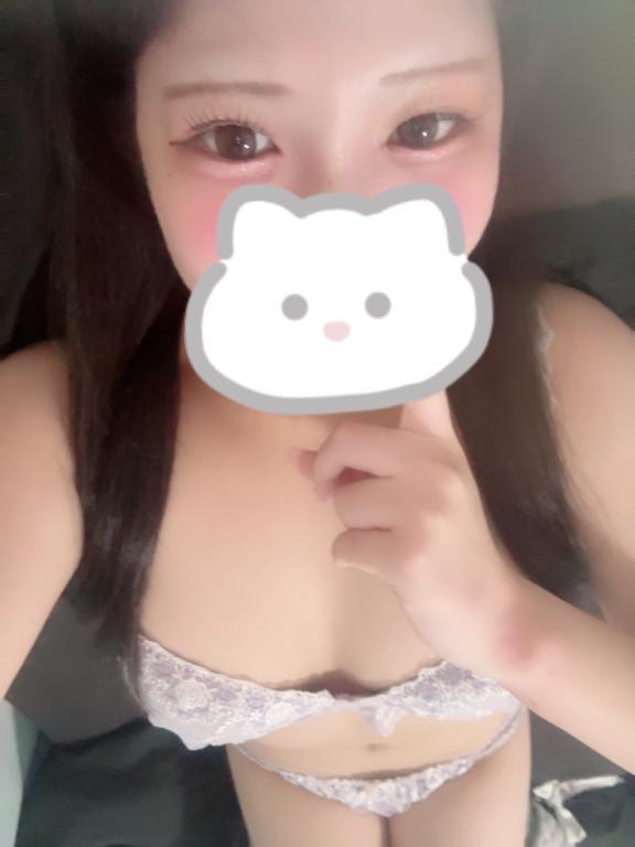 雨やばッ<img class="emojione" alt="⁉️" title=":interrobang:" src="https://fuzoku.jp/assets/img/emojione/2049.png"/>