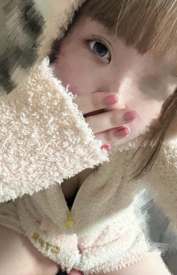 <img class="emojione" alt="🍀" title=":four_leaf_clover:" src="https://fuzoku.jp/assets/img/emojione/1f340.png"/>今日は早起き<img class="emojione" alt="😳" title=":flushed:" src="https://fuzoku.jp/assets/img/emojione/1f633.png"/><img class="emojione" alt="🍀" title=":four_leaf_clover:" src="https://fuzoku.jp/assets/img/emojione/1f340.png"/>