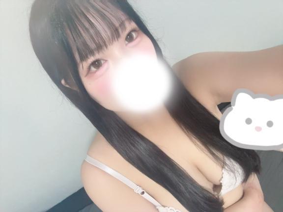 お久しぶりです！