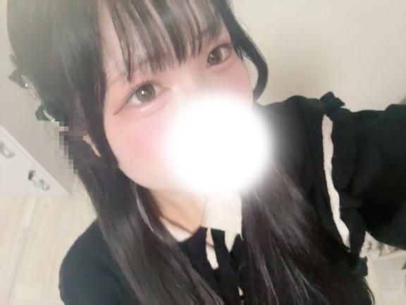 出勤しました♡