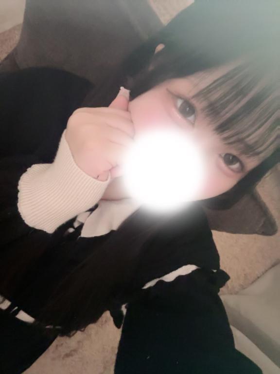 くっつきたい🥹<img class="emojione" alt="💗" title=":heartpulse:" src="https://fuzoku.jp/assets/img/emojione/1f497.png"/>