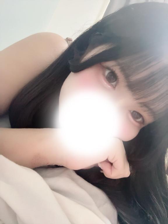 おはもも<img class="emojione" alt="🍑" title=":peach:" src="https://fuzoku.jp/assets/img/emojione/1f351.png"/>♡