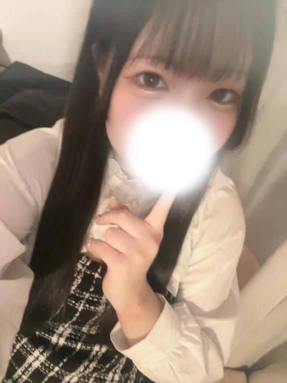 出勤した~よ♡