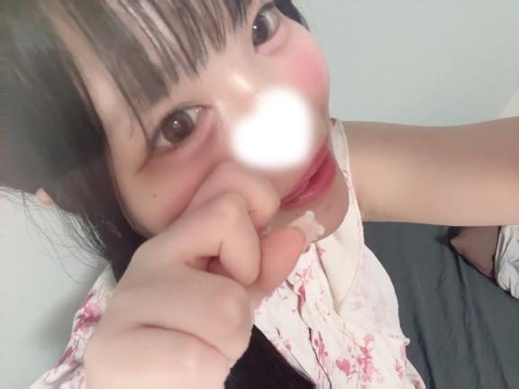 おはにー♡