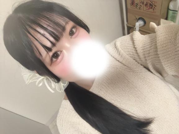 彼女感？🥰