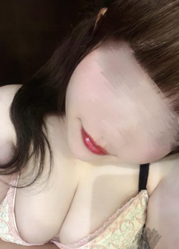 <img class="emojione" alt="🍀" title=":four_leaf_clover:" src="https://fuzoku.jp/assets/img/emojione/1f340.png"/>お休みのえる、何しようかな〜<img class="emojione" alt="🐰" title=":rabbit:" src="https://fuzoku.jp/assets/img/emojione/1f430.png"/><img class="emojione" alt="💭" title=":thought_balloon:" src="https://fuzoku.jp/assets/img/emojione/1f4ad.png"/><img class="emojione" alt="🍀" title=":four_leaf_clover:" src="https://fuzoku.jp/assets/img/emojione/1f340.png"/>