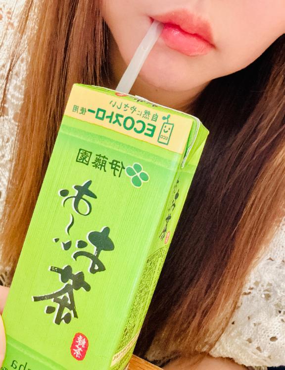 お礼🫧Sさん