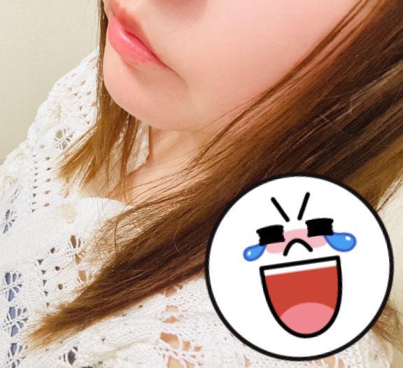 お礼⚾️Yくん