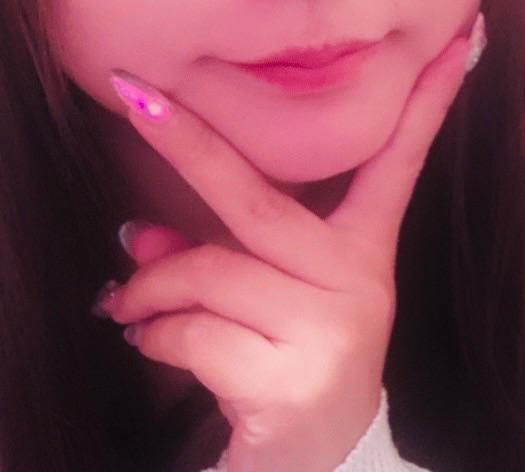 お礼<img class="emojione" alt="🛁" title=":bathtub:" src="https://fuzoku.jp/assets/img/emojione/1f6c1.png"/>Yくん