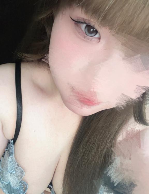 <img class="emojione" alt="🍀" title=":four_leaf_clover:" src="https://fuzoku.jp/assets/img/emojione/1f340.png"/>久しぶりすぎて&hellip;🥺<img class="emojione" alt="🍀" title=":four_leaf_clover:" src="https://fuzoku.jp/assets/img/emojione/1f340.png"/>
