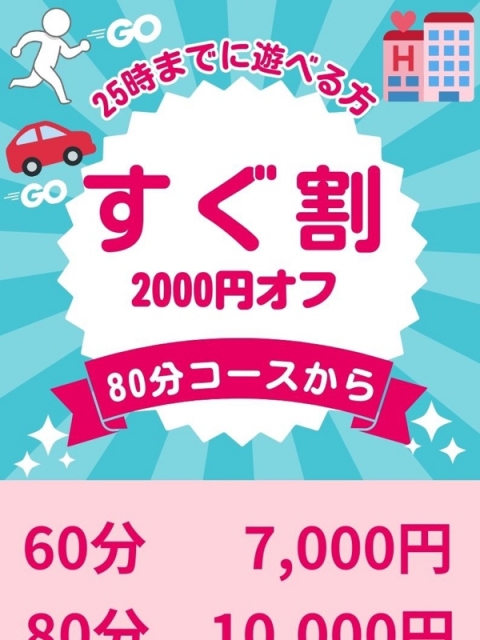 メルマガ