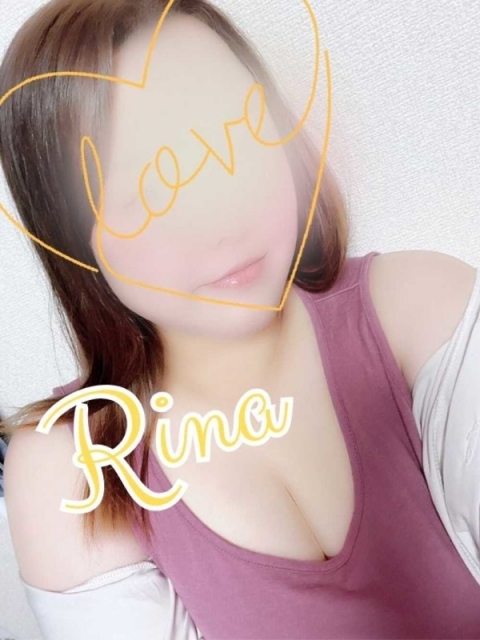 すずはな