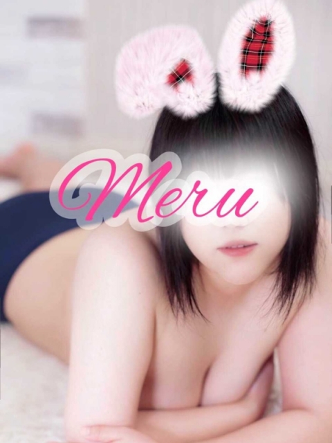 ねね
