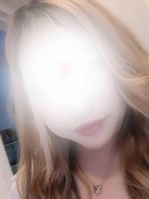 かほ