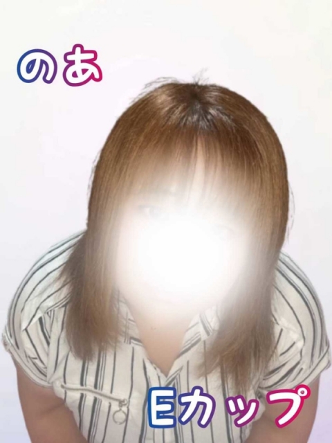 ひろ