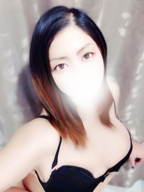 みなり