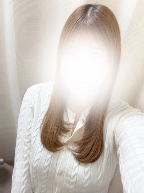 なな