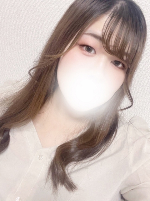 ゆる
