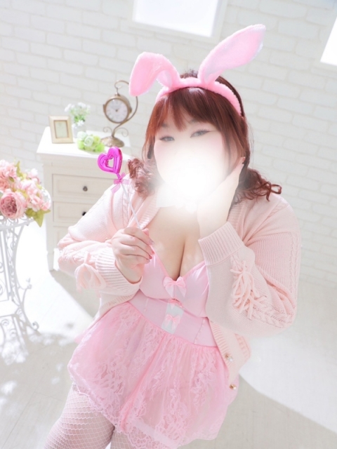 ひかる