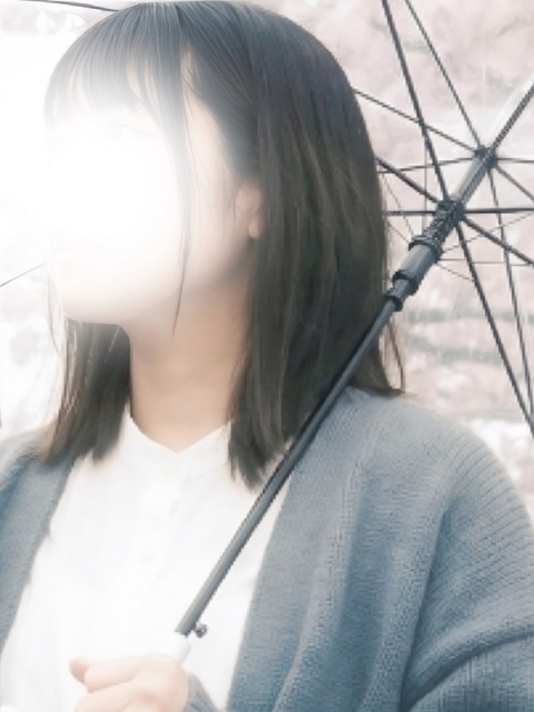 ここあ