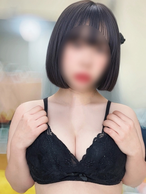 こはく