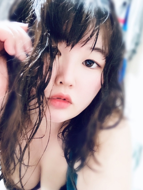 ななせ