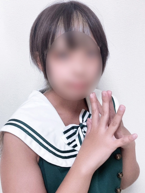 アイリ