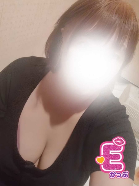 ゆづ