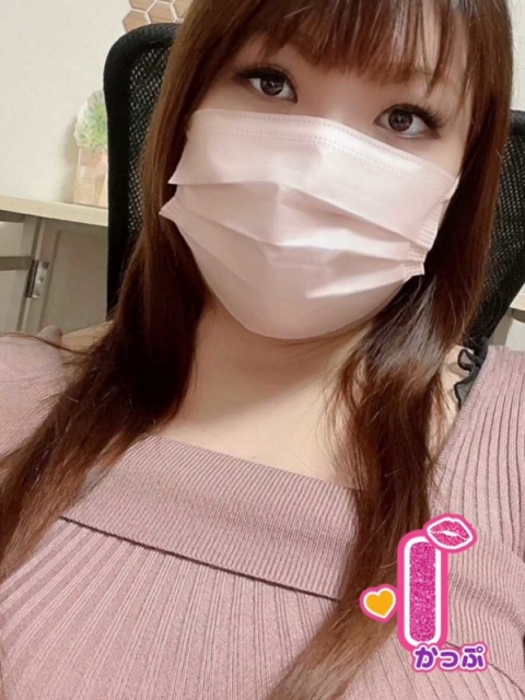 しおこんぶ