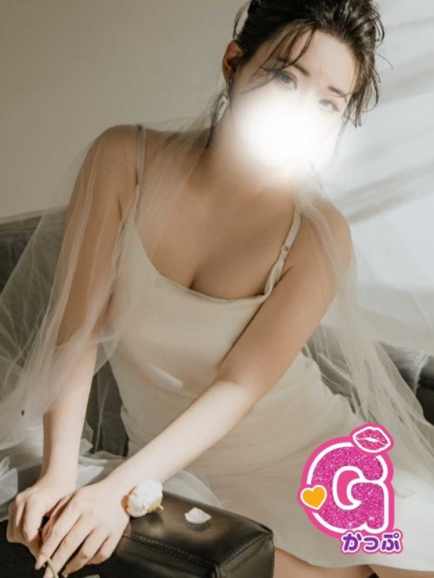 ひかる
