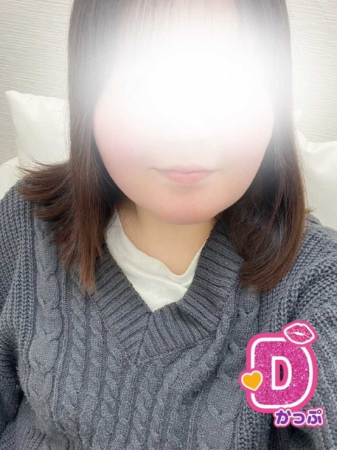 こはる