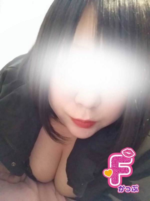 すもも