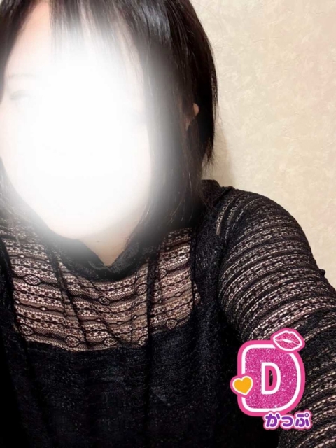 まひろ