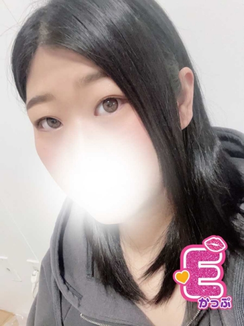 うた