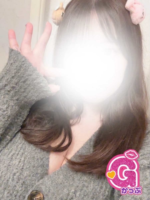 ゆいら